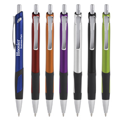 San Marco Pen