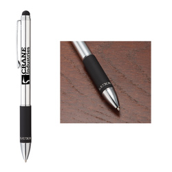 Luxe Kensington Pen and Stylus