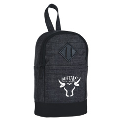 Highland Travel Pouch