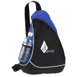 Sling Shot Slingpack