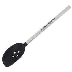 Silicone Multifunction Spoon  Main Image
