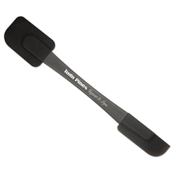 Spa-2-La Double Duty Spatula