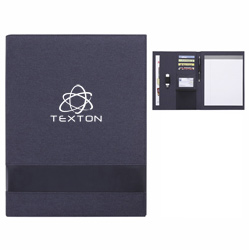 Trade Padfolio