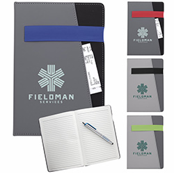 Collective Pocket Notebook