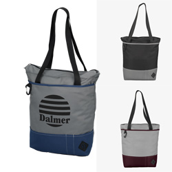 Hayden Tote
