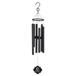 Wind Chime - 35