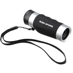 Zoom Golf Distance Finder