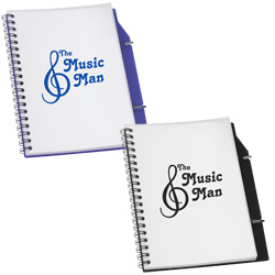 Scripto Journal