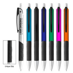 Maze Pen