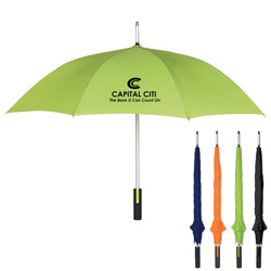 Spectrum Umbrella - 46" Arc