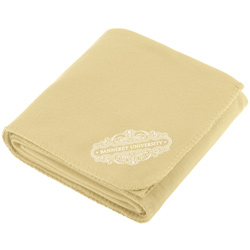 Fleece Blanket