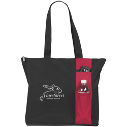 Intelli-Tote Bag