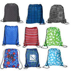 Kaleida Sportpack