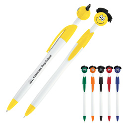 Happy Pen Main Image