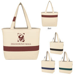 Cabana Tote