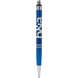 Annabelle Pen