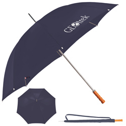 Golf Umbrella - 60" Arc