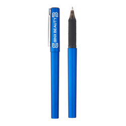 Scripto Cypress Gel Pen