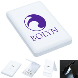 Roche Wireless Charging Phone Stand