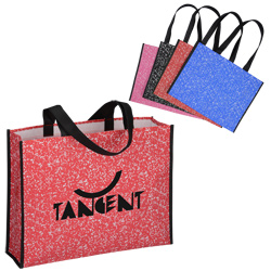 Academy Tote