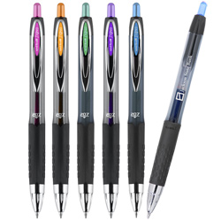 uni-ball 207 Gel Pen