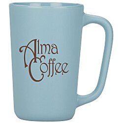 Custom Coffee Mugs | 4imprint