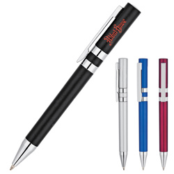 Flex Pen