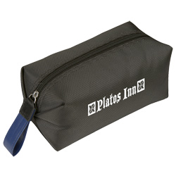 Sloane Travel Bag