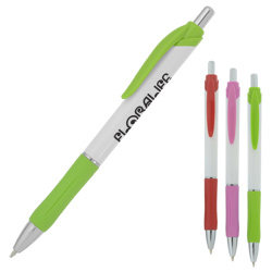 Carico Pen