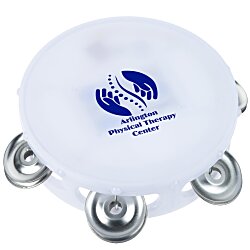 LED | Promotional Products by 4imprint