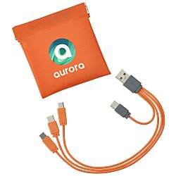 Deal of the Day Image