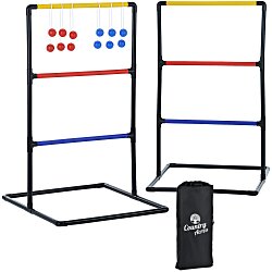 4imprint.com: Ladder Ball Game 164850