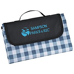 Deal of the Day Image
