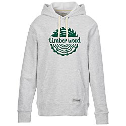 CUSTOM HOODIE • CHOOSE YOUR COLOUR AND PRINT