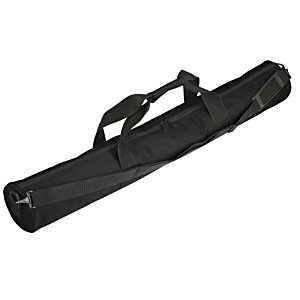 soft sided carrying cases