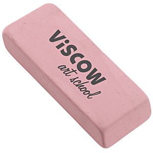 4imprint.com: Jumbo Eraser 7010