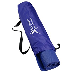 4imprint.com: Exercise Mat 9327