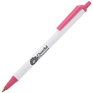 4imprint Bic Clic Stic Pen 39152 4imprint Bic Clic Stic Pen 39152