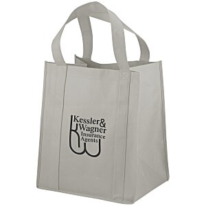 4imprint tote bags