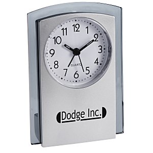 hot alarm clock 5.1.1 crack hot alarm clock 5.1.1 crack