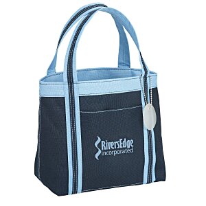 piccolo mini tote