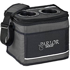 california innovations thermal tote