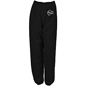 tyro 17 training pants