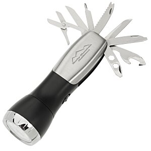 sheffield multi tool with flashlight sheffield multi tool with flashlight