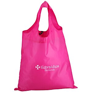 spring tote bag