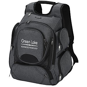 laptop friendly backpacks