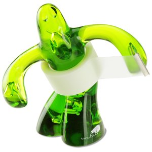 Elvis Tape Dispenser Main Image