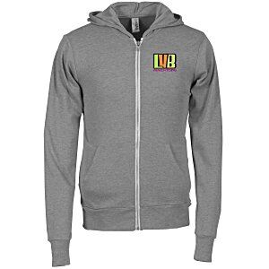 light weight hoodies