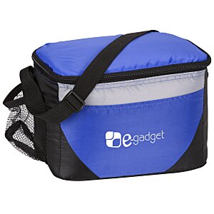 spotlight lunch bag