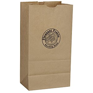 lunch sack